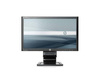 Monitor 23" LED HP Compaq LA2306X 1920x1080 DisplayPort DVI VGA USB PIVOT, 3 lata gwarancji