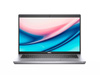 Dell 14" Latitude 5421 i5-11500H 2.9GHz, 32GB, 1TB SSD, Windows 10 Pro, Intel UHD Graphics, HDTV, kamerka, 3 lata gwarancji