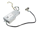 Zasilacz Dell L200EA-00 200W (0CRHDP) Dell AiO Optiplex 9010 / Insprion 5348 2330