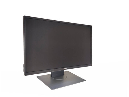 Dell Optiplex 7060m AIO Intel Core i5 VIII-GEN, 32GB, 240GB SSD, Windows 10 Pro, iHD, LED 23.8" P2417H, FullHD, 3 lata gwarancji