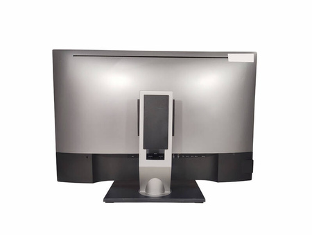 Monitor 30'' LED Dell UltraSharp UP3017 IPS 2560x1600 HDMI DisplayPort miniDisplayPort USB, (NN1), 3 lata gwarancji