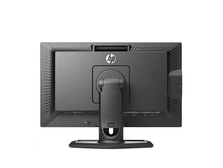 Monitor 21.5" LED HP ZR2240w IPS 1920x1080 HDMI DisplayPort DVI VGA USB PIVOT, 3 lata gwarancji