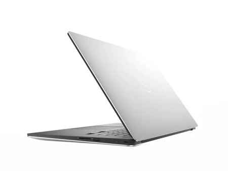 Dell 15.6" Precision 5540 i9-9880H 2.3GHz, 16GB, 240GB SSD, Windows 10 Home, Quadro T2000/4GB, 4K UHD, dotyk, kamerka, 3 lata gwarancji