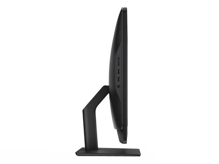 Dell Optiplex 9030 All-in-One Intel Core i3 IV-GEN, 4GB, 480GB SSD, Windows 7 Professional, 23" FullHD, iHD, kamerka, 3 lata gwarancji