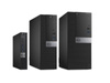 Dell OptiPlex 5050mt Intel Core i5 VII-GEN, 32GB, 1TB HDD, Windows 11 Pro, 3 lata gwarancji