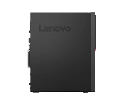Lenovo ThinkCentre M920t 10SG Intel Core i5 VIII-GEN, 64GB, 250GB HDD, Windows 11 Home, 3 lata gwarancji