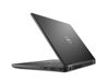 Dell 14" Latitude 5480 i5-7200U 2.5GHz, 32GB, 480GB SSD, Windows 11 Pro, iHD, FullHD, kamerka, 3 lata gwarancji