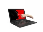 Lenovo 12.5" ThinkPad X280 i5-8350U 1.7GHz, 16GB, 480GB SSD, Windows 10 Pro, iHD, FullHD, dotyk, kamerka, 3 lata gwarancji