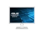 Monitor 23.8" LED ASUS BE249 IPS 1920x1080 DisplayPort DVI-D VGA USB PIVOT, 3 lata gwarancji