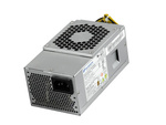 Zasilacz LENOVO FSP210-20TGBAB 210W (00PC746) Lenovo ThinkCentre M710 M910 SFF