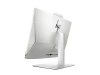 HP EliteOne 800 G6 All-in-One Intel Core i3 X-GEN, 8GB, 480GB SSD, Windows 11 Home, 23.8" FullHD, Intel UHD Graphics, kamerka, 3 lata gwarancji