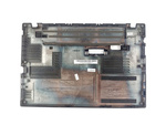 Obudowa/pokrywa dolna AP0SX000100 do laptopa Lenovo ThinPad X240, X250; (04X5184)