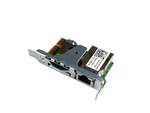 DELL iDRAC7 Enterprise Remote Access Card (02827M), 2 lata gwarancji
