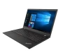 Lenovo 15.6" ThinkPad P15v Gen1 i7-10850H 2.7GHz, 32GB, 240GB SSD, Windows 11 Home, Quadro P620/4GB, FullHD, kamerka, 3 lata gwarancji