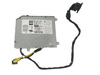 Zasilacz HP APG001 180W (902815-004) AiO HP EliteOne 800 G3 / 800 G4