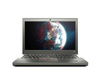 Lenovo 12.5" ThinkPad X250 i5-5300U 2.3GHz, 4GB, 1TB, Linux Ubuntu, iHD, FullHD, dotyk, kamerka, 3 lata gwarancji