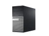 Dell OptiPlex 790t Intel Core i5 II-GEN, 4GB, 480GB SSD, Windows 7 Professional, 3 lata gwarancji