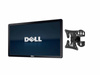 Monitor 19.5" LED Dell E2014H 1600x900 DVI VGA, (US), 3 lata gwarancji