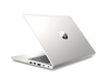 HP 13.3" ProBook 430 G7 Intel Pentium 6405U 2.4GHz, 16GB, 240GB SSD, Windows 10 Home, iHD, HDTV, kamerka, 3 lata gwarancji