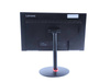 Monitor 23'' LED Lenovo T23i-10 IPS 1920x1080 DisplayPort HDMI VGA USB PIVOT, (NN), 3 lata gwarancji