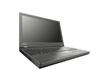 Lenovo 15.6" ThinkPad W540 i7-4800MQ 2.7GHz, 32GB, 240GB SSD, DVDRW, Windows 10 Home, Quadro K2100M/2GB, 3K IPS, kamerka, 3 lata gwarancji