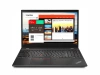 Lenovo 15.6" ThinkPad T580 i5-8250U 1.6GHz, 16GB, 1TB SSD, Windows 10 Pro COA, GeForce MX150/2GB, FullHD, kamerka, 3 lata gwarancji