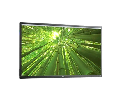 Monitor 27'' LED Dell P2717H IPS 1920x1080 HDMI DisplayPort VGA USB, (US), 3 lata gwarancji