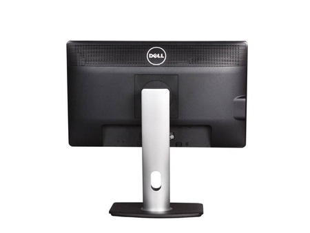 Monitor 23" LED Dell P2312H 1920x1080 DVI VGA USB PIVOT, 5 lat gwarancji