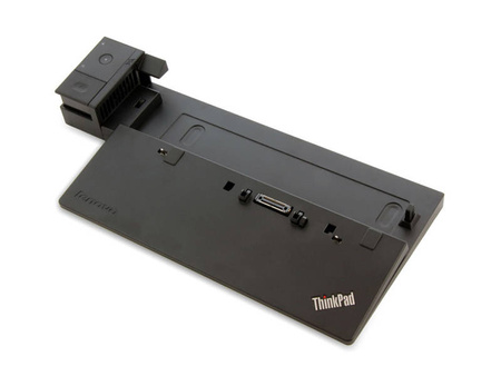 Stacja dokująca replikator portów USB 2.0/3.0 Lenovo 40A1 do Lenovo ThinkPad L440, L450, L460, L470, L540, L560, L570, P50s, P51S, W550s, X240, X250, X260, X270