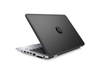 HP 15.6" EliteBook 850 G1 i5-4300U 1.9GHz, 4GB, 480GB SSD, Windows 7 Professional, iHD, HDTV, kamerka, 3 lata gwarancji