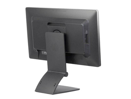 Monitor 21.5" LED HP E221c IPS 1920x1080 DisplayPort DVI VGA USB PIVOT, kamerka, głośniki,5 lat gwarancji