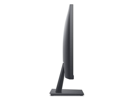 Monitor 23.8" LED Dell E2420H IPS 1920x1080 Display Port VGA, 1 rok gwarancji