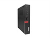 Lenovo ThinkCentre M920x Tiny Intel Core i3 VIII-GEN, 4GB, 250GB HDD, Windows 10 Home, WiFi, 3 lata gwarancji