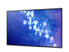 Monitor 65" LED SAMSUNG LH65DMEPLGC/EN 1920x1080 HDMI DisplayPort DVI VGA, Ethernet, głośniki (SU), 1 rok gwarancji