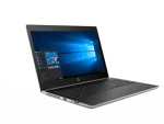 HP 15.6" ProBook 450 G5 i3-7100U 2.4GHz, 16GB, 240GB SSD, Windows 11 Pro, iHD, FullHD, kamerka, 3 lata gwarancji