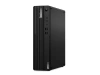 Lenovo ThinkCentre M70s Gen3 SFF Intel Core i7 XII-GEN, 32GB, 500GB SSD + 4TB, Windows 11 Pro COA, 3 lata gwarancji