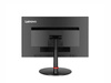 Monitor 23.8'' LED Lenovo T24i-10 IPS 1920x1080 DisplayPort HDMI VGA USB PIVOT, 3 lata gwarancji