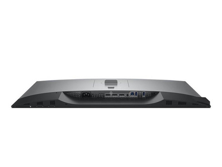 Monitor 27'' LED Dell U2719D IPS 2560x1440 HDMI DisplayPort USB PIVOT, 1 rok gwarancji