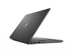 Dell 14" Latitude 3420 i5-1145G7 2.6GHz, 64GB, 480GB SSD, Windows 11 Pro, Iris Xe, FullHD, kamerka, 3 lata gwarancji