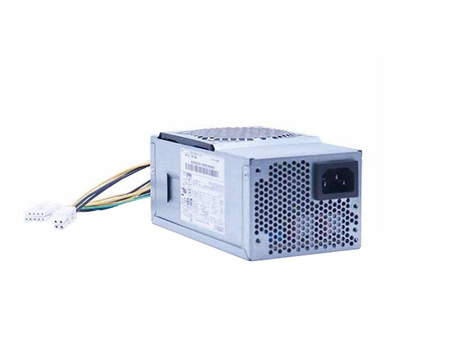 Zasilacz Lenovo LITEON PA-2221-3 210W (np. 54Y8941 / 00PC775) Lenovo ThinkCentre M700 M800 M900 SFF; ThinkStation P310 SFF