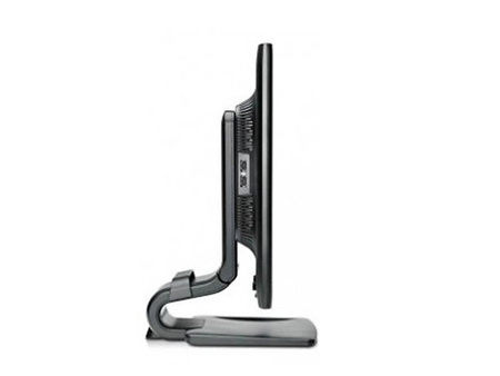 Monitor 23" LED HP Compaq LA2306X 1920x1080 DisplayPort DVI VGA USB PIVOT, 3 lata gwarancji