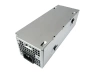 Zasilacz Dell L180EPS-00 180W (0HGRMH) Dell Optiplex 3040/5040/7040 SFF