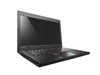 Lenovo 14" ThinkPad L450 i3-5005U 2.0GHz, 16GB, 480GB SSD, Windows 7 Professional, iHD, HDTV, kamerka USB, 3 lata gwarancji