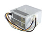 Zasilacz HP PC9057 320W (np. 611483-001) HP 6200 6300 MT; 8200 8300 MT/CMT