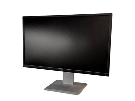 Monitor 23'' LED Dell P2317H IPS 1920x1080 VGA HDMI DisplayPort USB PIVOT, 3 lata gwarancji