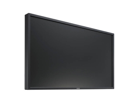 Monitor 42" LCD SONY FWD-S42E1 1920x1080 DVI VGA, (SU), 1 rok gwarancji