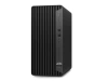 HP Elite Tower 600 G9 Intel Core i5 XII-GEN, 16GB, 1TB HDD, Windows 11 Pro COA, WiFi, 3 lata gwarancji