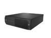 HP Z2 G4 SFF Intel Core i7 IX-GEN, 32GB, 1TB SSD, Windows 11 Pro, NVS 510/2GB, 3 lata gwarancji