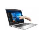 HP 13.3" ProBook 430 G6 i5-8265U 1.6GHz, 4GB, 480GB SSD, Windows 10 Pro COA, iHD, FullHD, dotyk, kamerka, 3 lata gwarancji