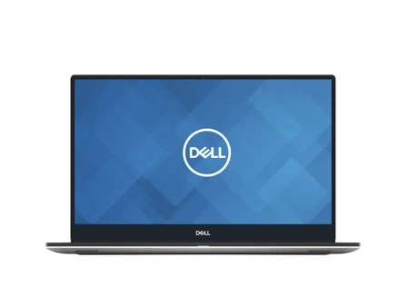 Dell 15.6" XPS 15 7590 i7-9750H 2.6GHz, 16GB, 240GB SSD, Windows 10 Pro COA, GeForce GTX 1650/4GB, FullHD, kamerka, 3 lata gwarancji